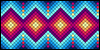 Normal pattern #107668 variation #394761