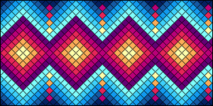 Normal pattern #107668 variation #394761