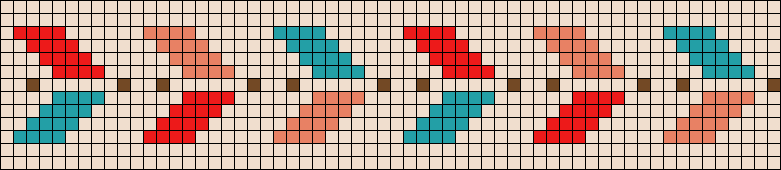 Alpha pattern #26481 variation #394762 preview