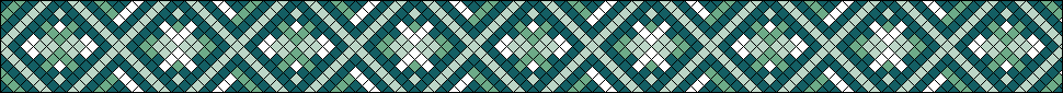 Normal pattern #185067 variation #394763 preview