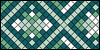 Normal pattern #185067 variation #394763