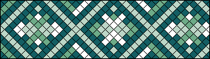 Normal pattern #185067 variation #394763
