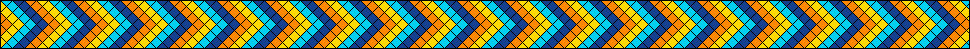 Normal pattern #2 variation #394764 preview