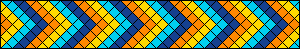 Normal pattern #2 variation #394764