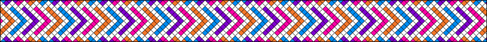 Normal pattern #116826 variation #394765 preview