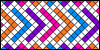 Normal pattern #116826 variation #394765