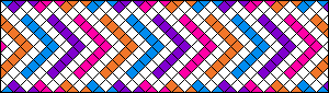 Normal pattern #116826 variation #394765