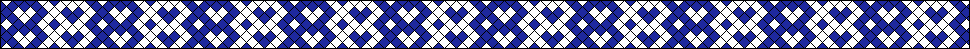 Normal pattern #188310 variation #394766 preview
