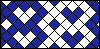 Normal pattern #188310 variation #394766