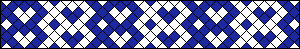 Normal pattern #188310 variation #394766