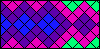 Normal pattern #123840 variation #394767