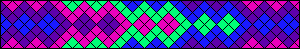 Normal pattern #123840 variation #394767
