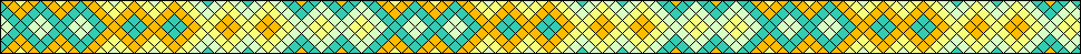 Normal pattern #149730 variation #394768 preview