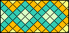 Normal pattern #149730 variation #394768