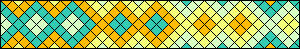 Normal pattern #149730 variation #394768