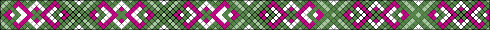 Normal pattern #91270 variation #394769 preview
