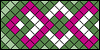 Normal pattern #91270 variation #394769