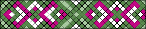 Normal pattern #91270 variation #394769