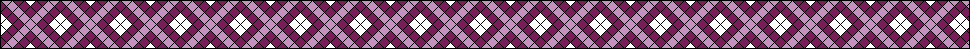 Normal pattern #406 variation #394771 preview