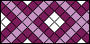 Normal pattern #406 variation #394771