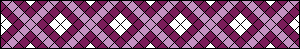Normal pattern #406 variation #394771