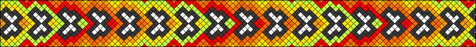 Normal pattern #94093 variation #394772 preview
