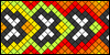 Normal pattern #94093 variation #394772