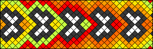 Normal pattern #94093 variation #394772
