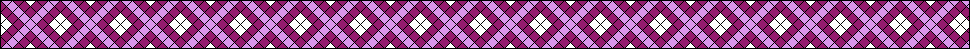 Normal pattern #406 variation #394773 preview