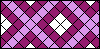 Normal pattern #406 variation #394773