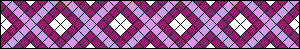 Normal pattern #406 variation #394773