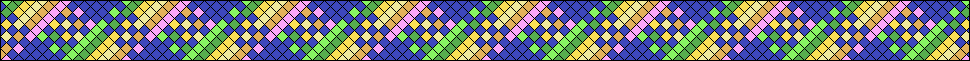 Normal pattern #190853 variation #394774 preview