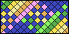 Normal pattern #190853 variation #394774