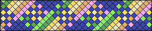 Normal pattern #190853 variation #394774