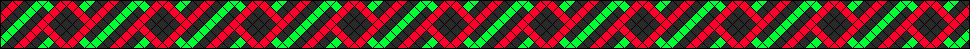 Normal pattern #190913 variation #394775 preview