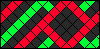 Normal pattern #190913 variation #394775