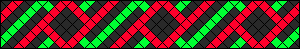 Normal pattern #190913 variation #394775