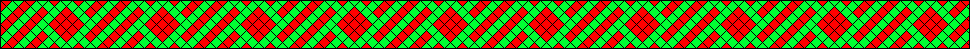 Normal pattern #190913 variation #394776 preview