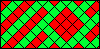 Normal pattern #190913 variation #394776