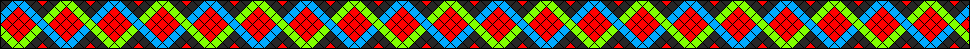 Normal pattern #190916 variation #394777 preview