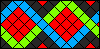 Normal pattern #190916 variation #394777