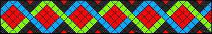 Normal pattern #190916 variation #394777