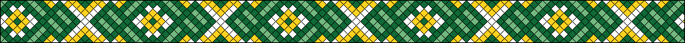 Normal pattern #81057 variation #394778 preview