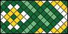 Normal pattern #81057 variation #394778