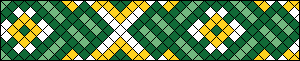 Normal pattern #81057 variation #394778