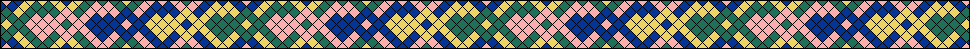 Normal pattern #190232 variation #394779 preview