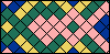 Normal pattern #190232 variation #394779