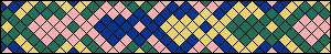 Normal pattern #190232 variation #394779