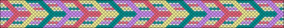 Normal pattern #77645 variation #394780 preview