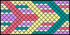 Normal pattern #77645 variation #394780